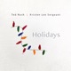 Holidays