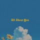 All About You Single