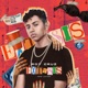 Éxtasis Single
