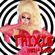 Hella Good feat Bonnie McKee Single