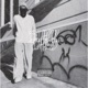 Black Card feat 808god Single