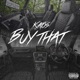 Buy That Single