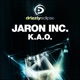 K A O Single
