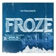 Cold Single