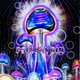 Psilocybin Single