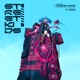 Street Kids Single