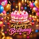 Happy Birthday Instrumental EP