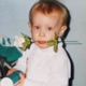 TRAP BABY EP