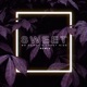 Sweet Remix Single