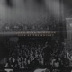 Live at the Knight Deluxe