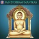 Jain Stotra and Mantras