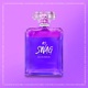 Tu Sai Di Swag feat Zollo Single