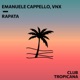 Rapata Single