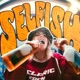 Selfish Single