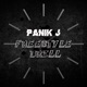 Freestyle Drill Single