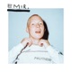 10 Ting Single