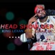 Head Shoulder feat LUSKA 2K Single