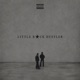 LITTLE ROCK HUSTLER EP