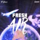 Fresh Air