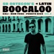 Latin Boogaloo Vol 2