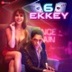 6 Ekkey Single