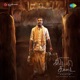Idli Kadai Original Motion Picture Soundtrack