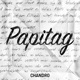 Papitag Single