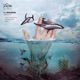 Gravity EP