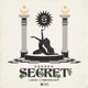 Secret Single