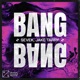 Bang Bang Extended Mix Single