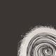 Spirals Single