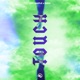Touch feat Siria Single