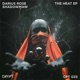 The Heat EP