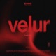 Velur Single