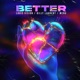 Better Single