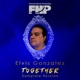 Together Complete Version Single