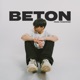 Beton feat fknempire Single