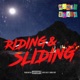 Riding and Sliding Single