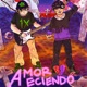 Amoreciendo Single