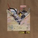 Convite EP