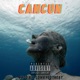 Cancun feat Ja Di JC Gwop Single