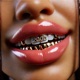 Freestyle 2000 Single