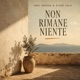 Non Rimane Niente Single