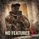 No Features 3 EP