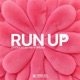 Run Up Single