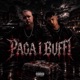 PAGA I BUFFI Single