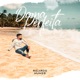 Dama Perfeita Single