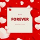 Forever Single