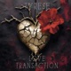 Love Transaction Single