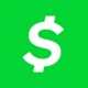 Fast Easy Free Cash App Taxes feat Amelia Moore Single